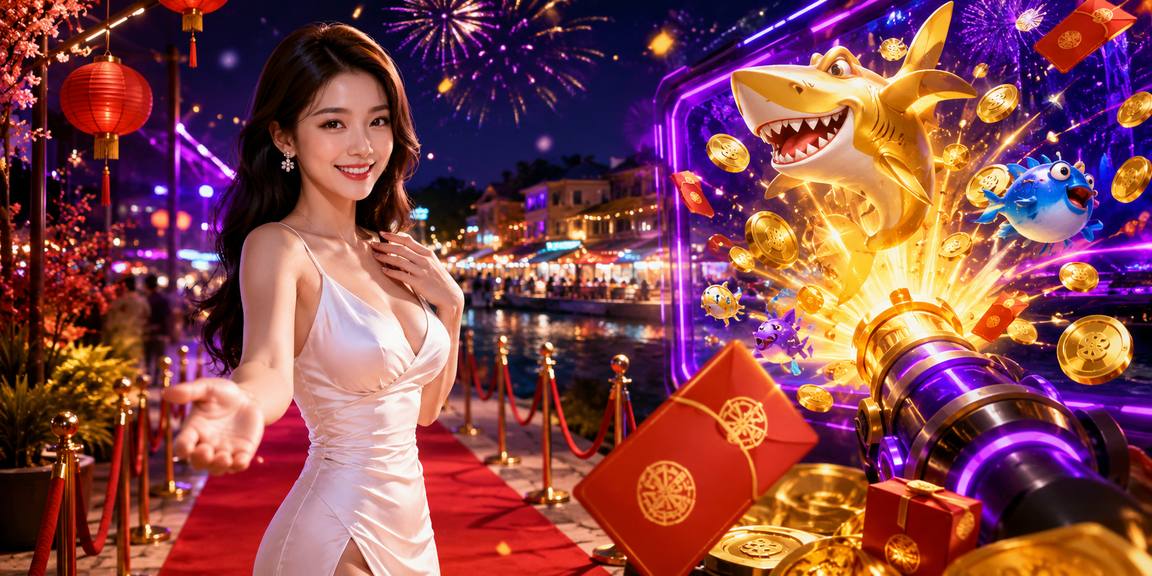 sa80 Captains Bounty – Cuộc phiêu lưu khám phá kho báu trên biển