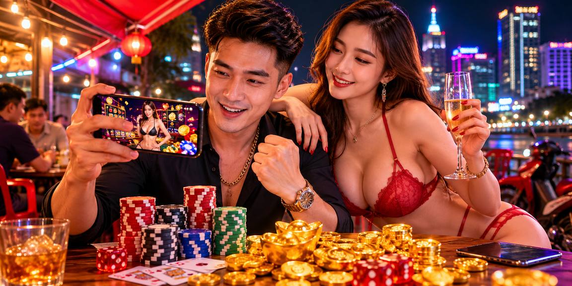 sa80 Ba biến thể Plinko trong cùng một sảnh
